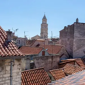 4* Maison d'hôtes Luxury Rustic Chic