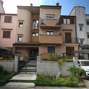 https://apartments-novak-rovinj.in-istria.net