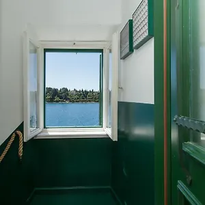 https://casa-sul-mar.in-istria.net