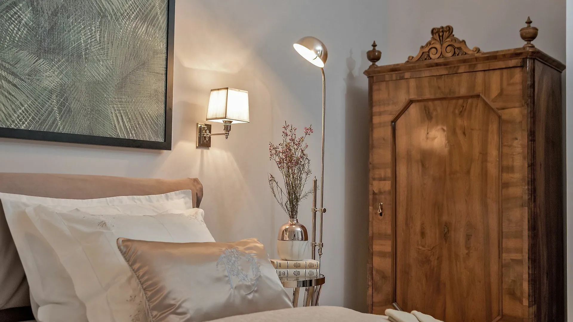 ****  Heritage Hotel 19 Croatia